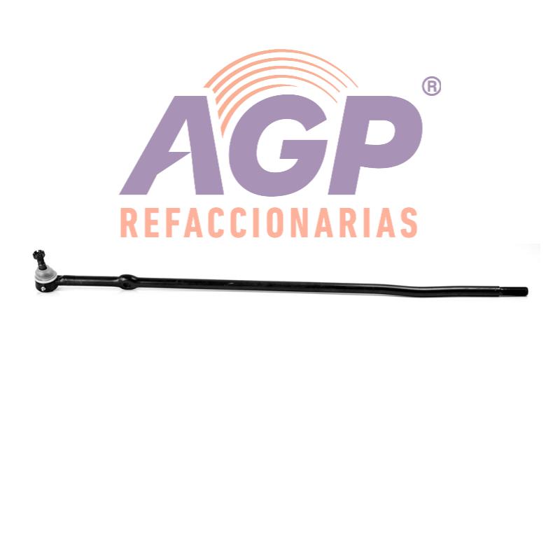 VARILLA JEEP WAGONEER J-10 J-20 SERIE 10 1974-1991 (DS-895)