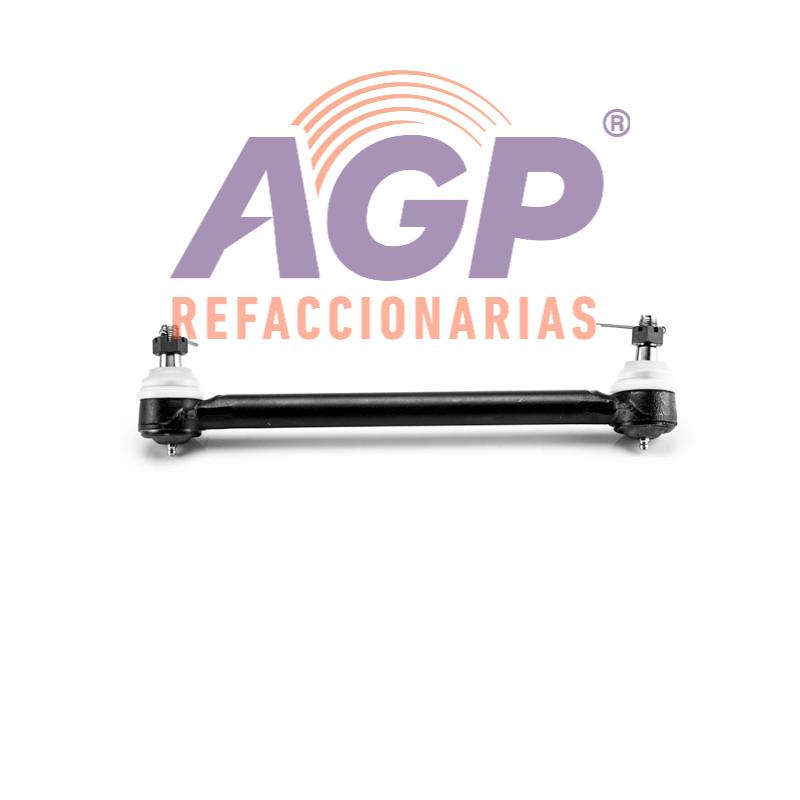 VARILLA FORD MERCURY F100 4X4 1978-1979 SUPER
