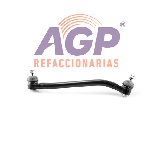 VARILLA DODGE CHRYSLER RAMCHARGER 4X4 1978-1993