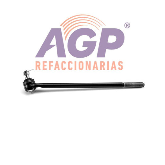 VARILLA FORD MERCURY BRONCO U150-4X4 1980-1996