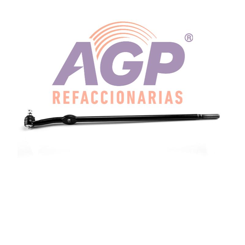 VARILLA FORD MERCURY BRONCO U150 4X4 1980-1996