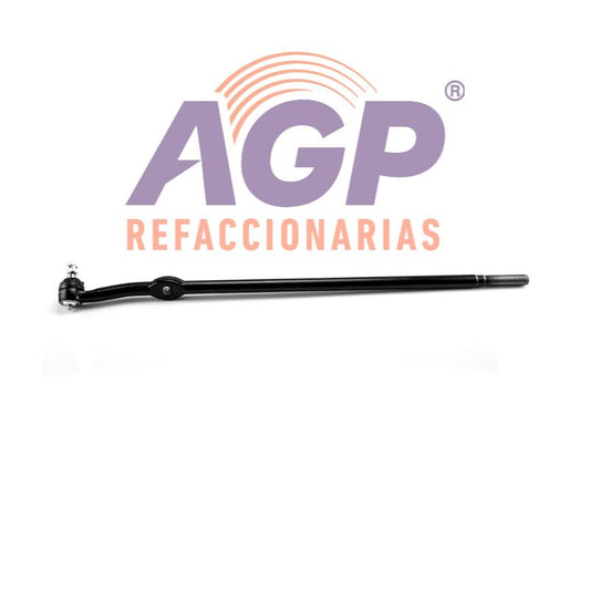 VARILLA FORD MERCURY BRONCO U150 4X4 1980-1996