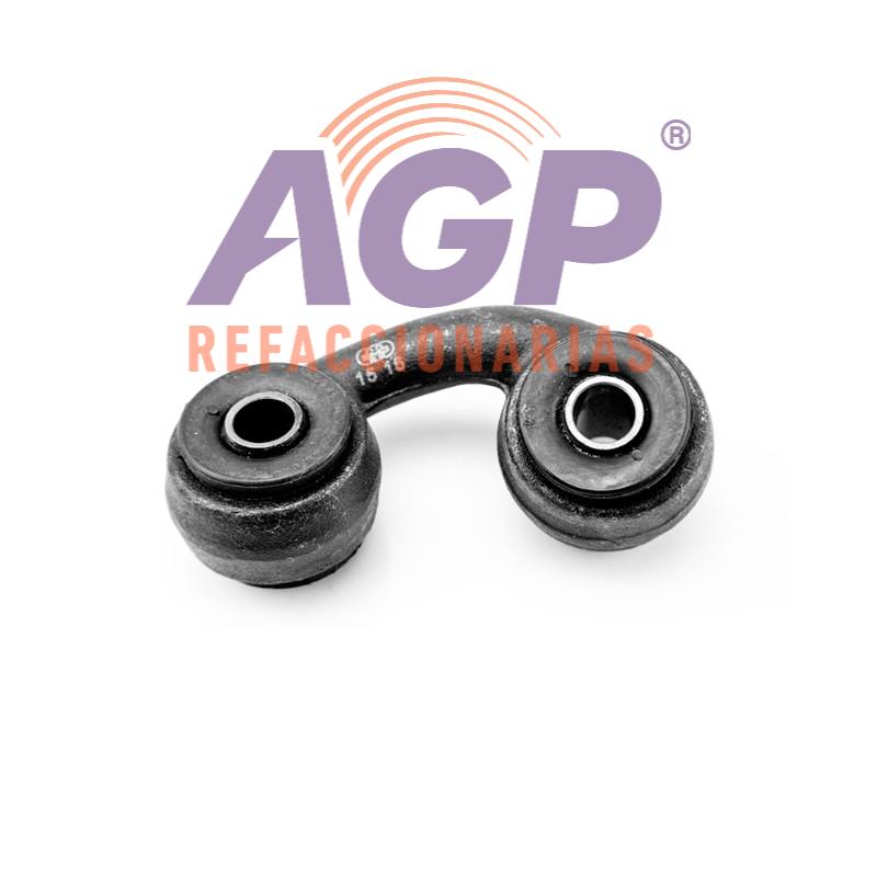 TORNILLO ESTABILIZADOR FORD MERCURY F150 4X2 1980-1996 - REFACCIONARIAS AGP