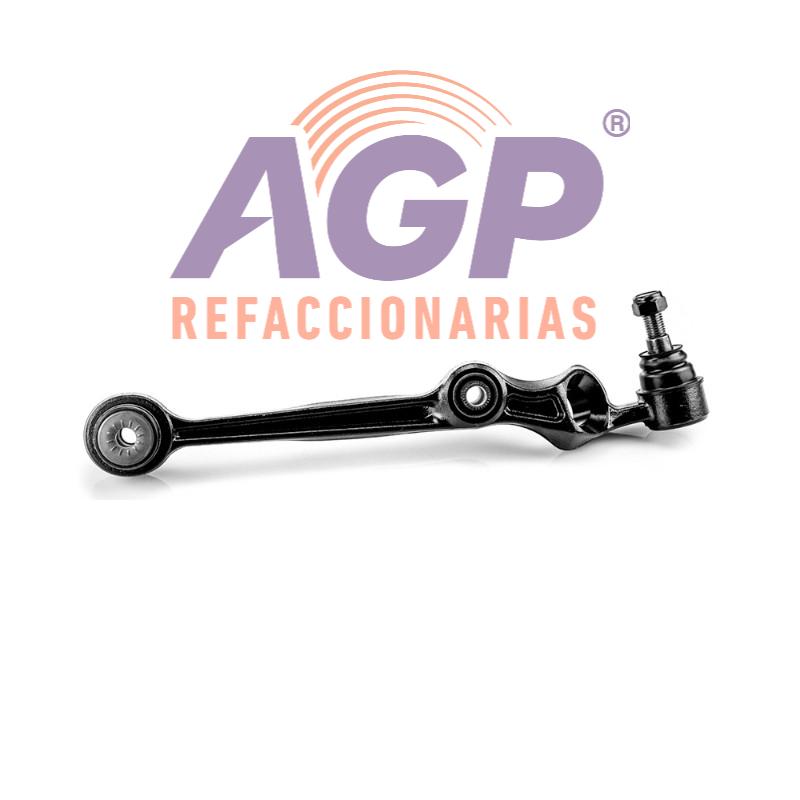 HORQUILLA INFERIOR FORD MERCURY COUGAR 1990-1997