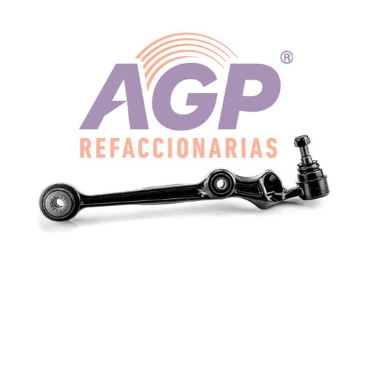 HORQUILLA INFERIOR FORD MERCURY COUGAR 1990-1997