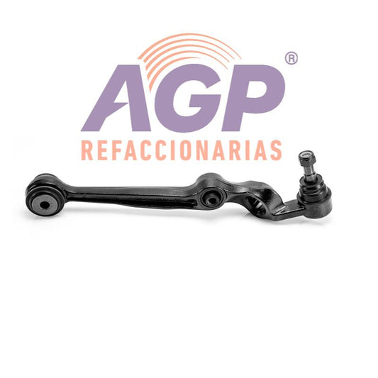 HORQUILLA INFERIOR FORD MERCURY COUGAR 1990-1997  FORD