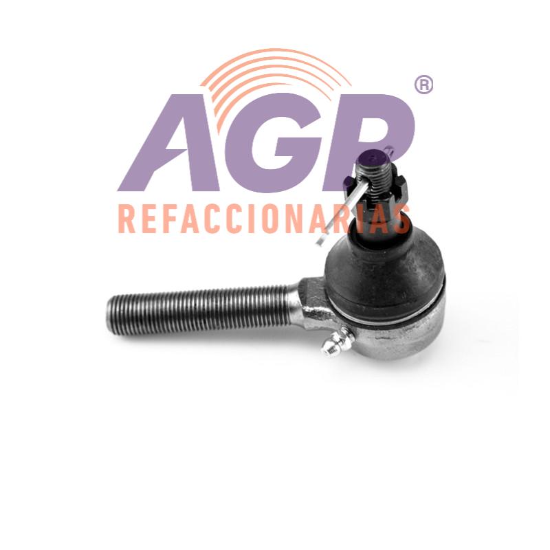 TERMINAL DIRECCION CHEVROLET GMC CHEVROLET 1949-1954.
