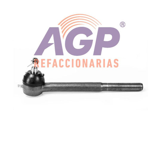 TERMINAL DIRECCION CHEVROLET GMC ASTRO MINIVAN SAFARI 198