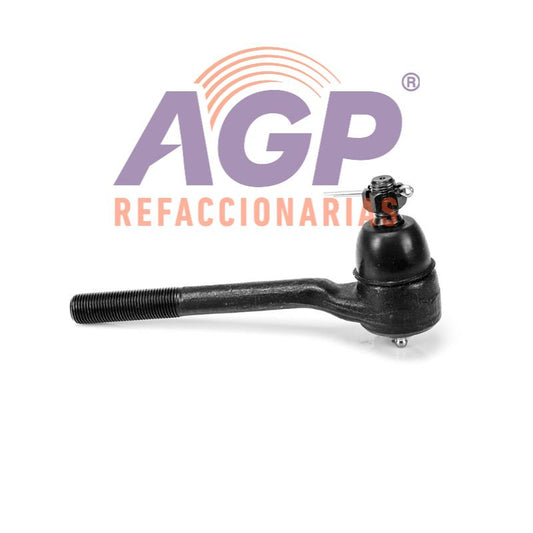 TERMINAL DIRECCION FORD MERCURY COUNTRY SQUIRE 1979-1991