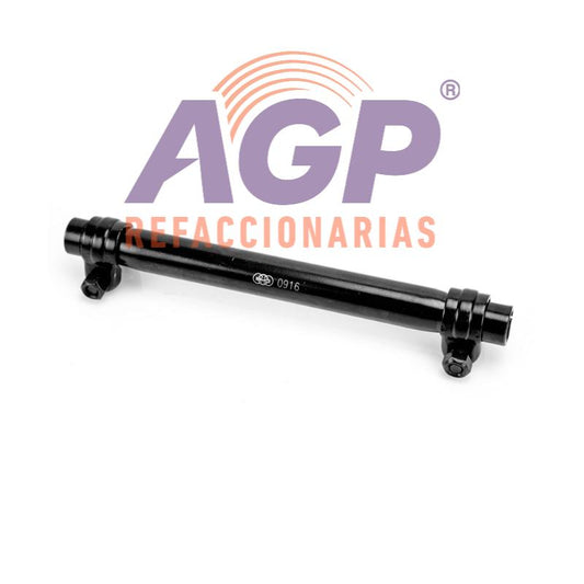 COPLE DIRECCION  FORD - REFACCIONARIAS AGP