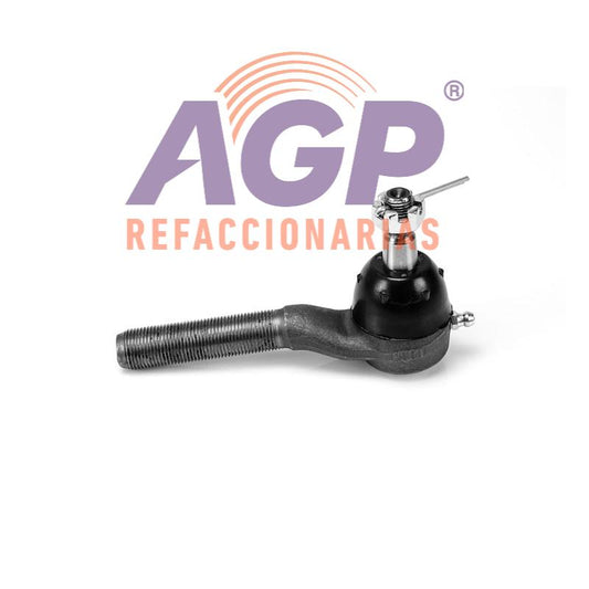 TERMINAL DIRECCION BUICK REATTA 1979-1985 // BUICK RIVIERA 1979-1985 // CHEVROLET