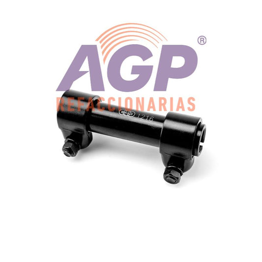 COPLE DIRECCION FORD