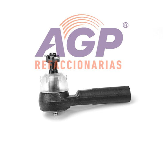TERMINAL DIRECCION BUICK REATTA 1992-1996 // BUICK RIVIERA 1992-1996 // BUICK SKYLARK 1980-1985 // CADILLAC ALLANTE 1992-1993 // CADILLAC DEVILLE 1994-1997 // CADILLAC ELDORADO 1992-1996 // CADILLA