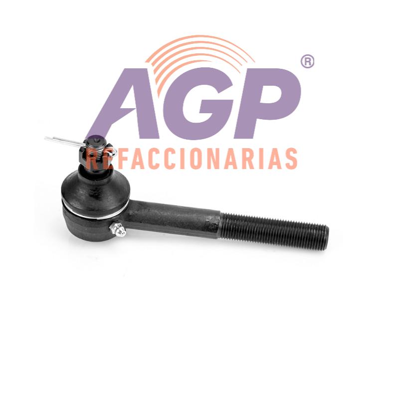 TERMINAL DIRECCION CHEVROLET GMC LUV 1972-1980 L]