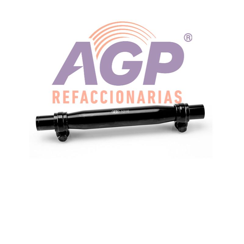 COPLE DIRECCION DODGE CHRYSLER D100 1979-1993  DODGE