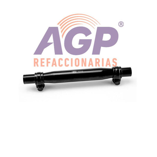 COPLE DIRECCION DODGE CHRYSLER D100 1979-1993  DODGE