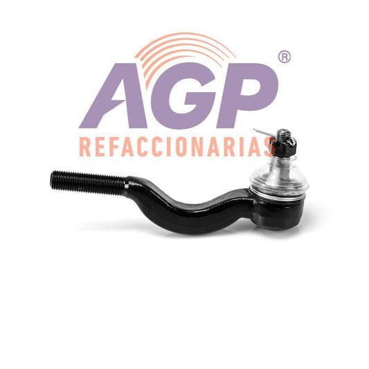 TERMINAL DIRECCION DODGE CHRYSLER CHALLENGER 1978-1983