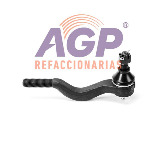 TERMINAL INTERIOR DODGE CHRYSLER RAM 50 PICKUP 4X4 1982-1