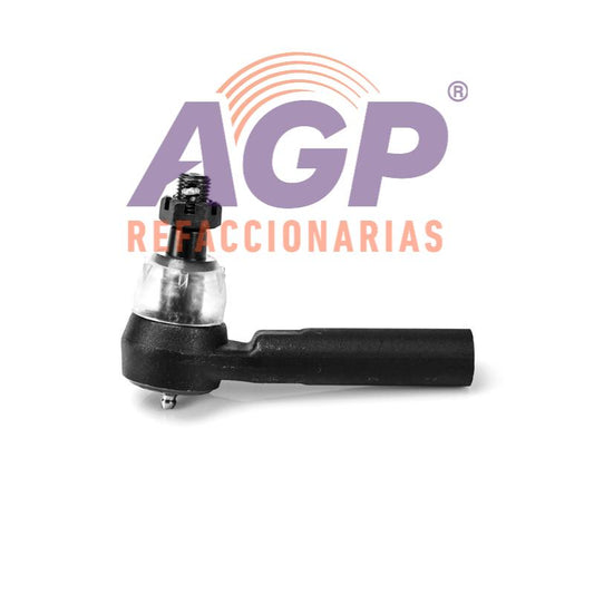 TERMINAL DIRECCION FORD MERCURY AEROSTAR Y 4X4 1986-1997