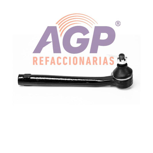 TERMINAL DIRECCION NISSAN 300 ZX 1984-1986