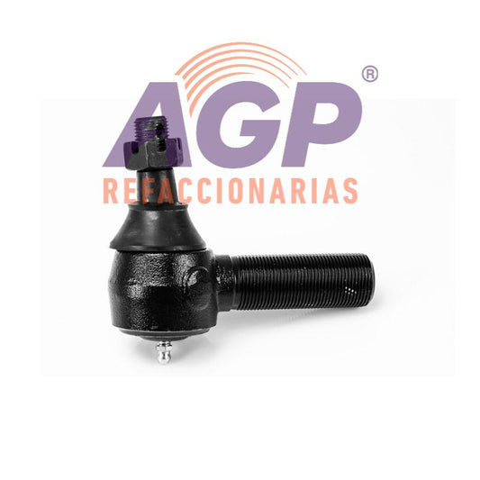 TERMINAL DIRECCION INTERNATIONAL NAVISTAR AUTOBUS ESCOLAR 1600-1700-1800 TODOS [FA72-FA89-FA91-FA98-FA68] (ES-235-L)