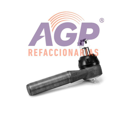 TERMINAL DIRECCION FORD MERCURY F250 4X2 1991-1998 R]