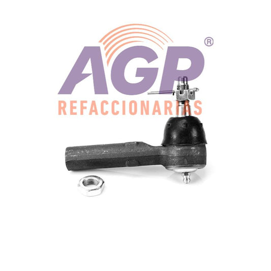 TERMINAL DIRECCION FORD MERCURY SABLE 1986-1995  FORD M