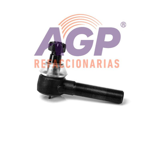 TERMINAL DIRECCION DANA 13