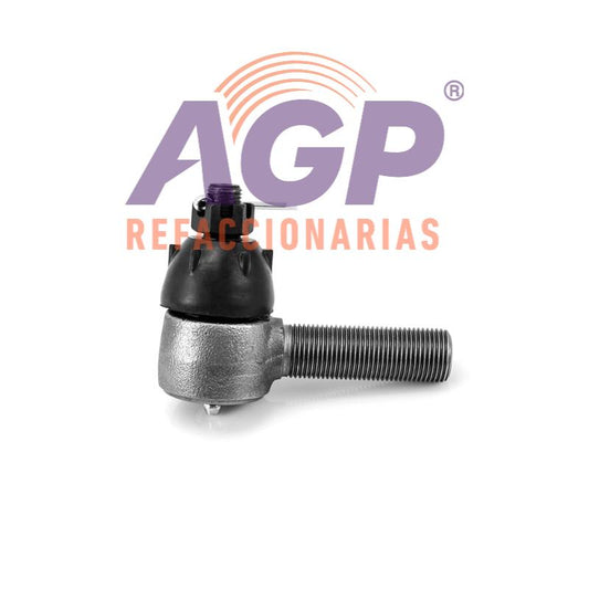 TERMINAL DIRECCION INTERNATIONAL NAVISTAR 12000 A 14000 # TODOS  (SYD-ES411R)