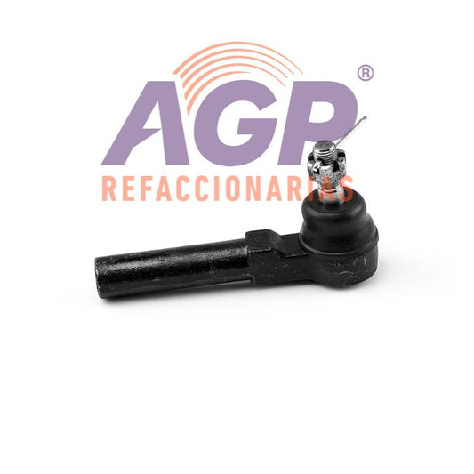 TERMINAL DIRECCION BUICK REATTA 1986-1991 // BUICK RIVIERA 1986-1991 // CADILLAC ALLANTE 1991 // CADILLAC SEVILLE 1986-1991 // OLDSMOBILE TORONADO 1986-1991