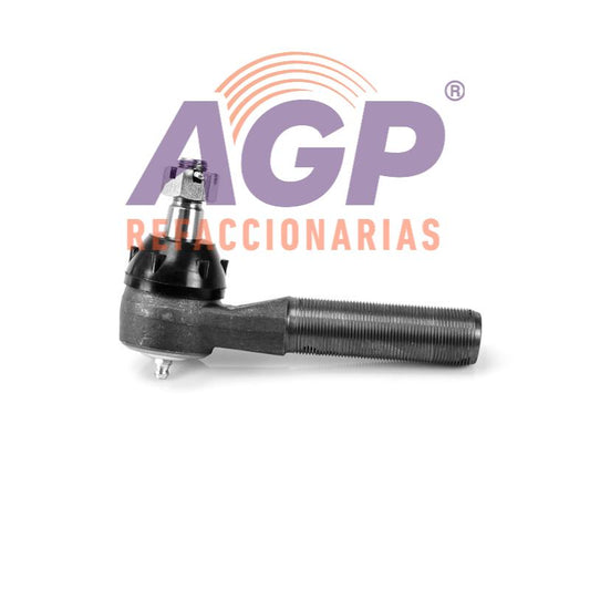 TERMINAL DIRECCION FORD MERCURY E250 VAN 1988-1991 R]