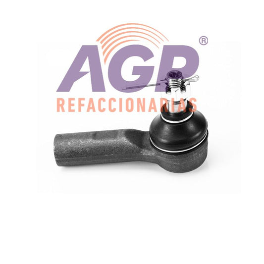 TERMINAL DIRECCION FORD MERCURY ESCORT - ZX2 1991-2002