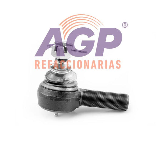 TERMINAL DIRECCION DODGE CHRYSLER D500 2 TON 1964-1973