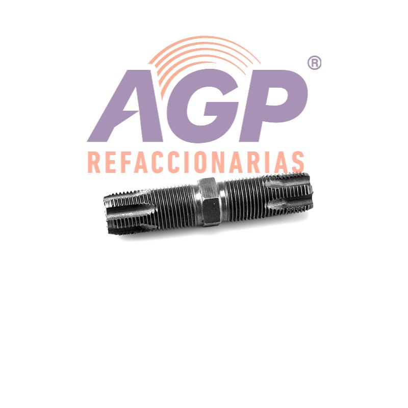 COPLE DIRECCION BUICK SKYHAWK 1982-1989 [(HASTA AGOTAR EXISTENCIAS)] // BUICK SKYLARK 1986-1998  (ES-3088-S)