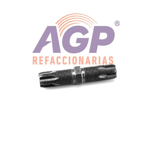 COPLE DIRECCION BUICK SKYHAWK 1982-1989 [(HASTA AGOTAR EXISTENCIAS)] // BUICK SKYLARK 1986-1998  (ES-3088-S)
