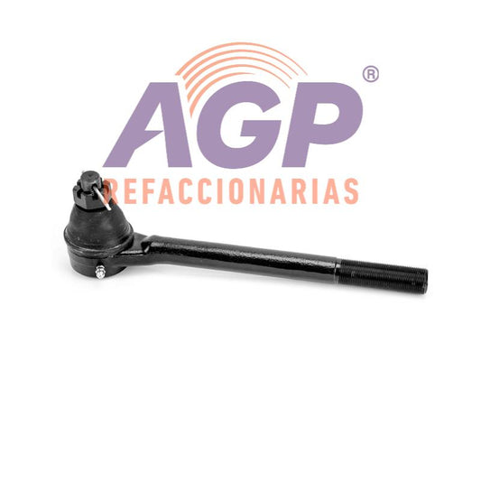 TERMINAL DIRECCION KENWORTH T400 TODOS [ROSCA 1 1/8 PASO 12] // KENWORTH T600 TODOS [ROSCA 1 1/8 PASO 12] // KENWORTH T800 TODOS  (SYD-ES844R)