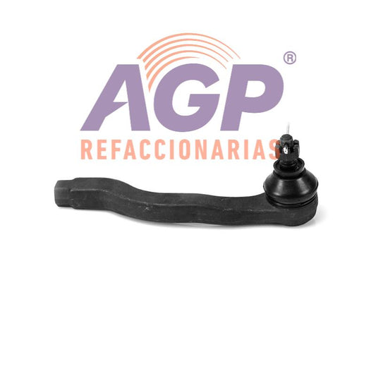 TERMINAL DIRECCION HONDA ACCORD 1990-1993 (ES-3153-L)