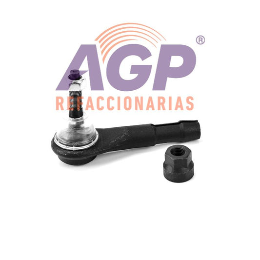 TERMINAL DIRECCION DODGE CHRYSLER NEON 1995-2005  DODGE
