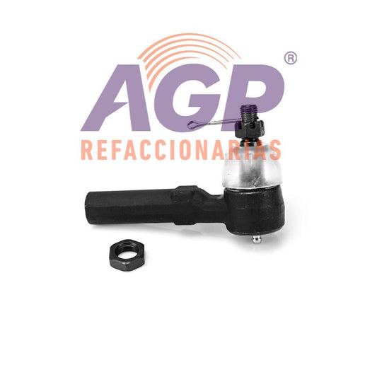 TERMINAL DIRECCION FORD MERCURY WINDSTAR 1995-2004