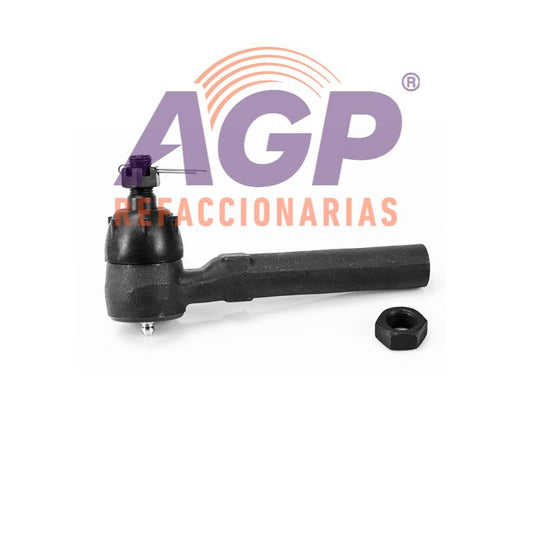 TERMINAL DIRECCION FORD MERCURY MUSTANG 1994-2004
