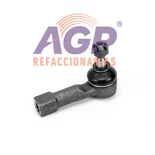 TERMINAL EXTERIOR FORD MERCURY PROBE 1993-1997