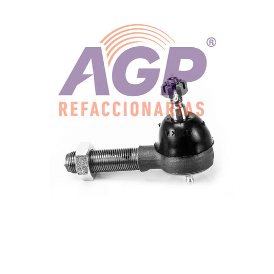 TERMINAL DIRECCION DODGE CHRYSLER CONCORDE 1993-1997  DO