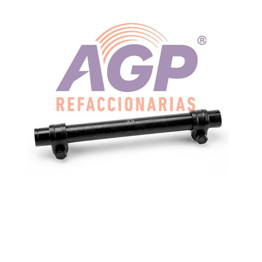COPLE DIRECCION DODGE CHRYSLER BARRACUDA 1962-1982  D