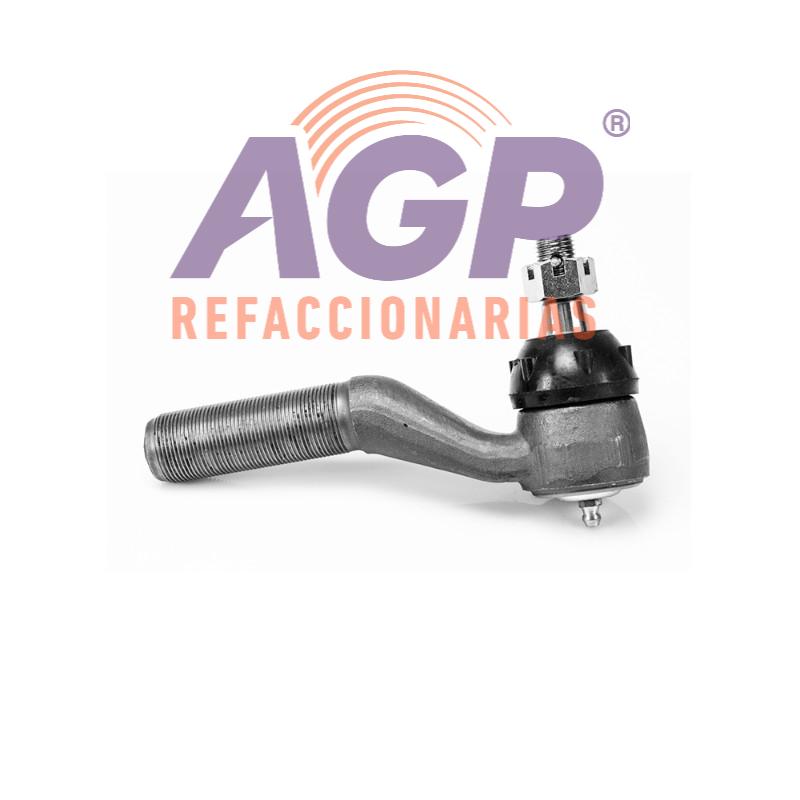 TERMINAL DIRECCION FORD MERCURY E250 VAN 1992-2006  FORD
