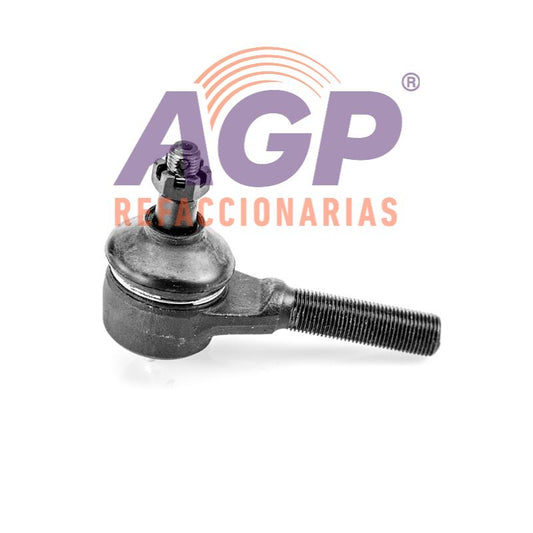 TERMINAL DIRECCION CHEVROLET GMC BELAIR 1958-1964  CHEVR