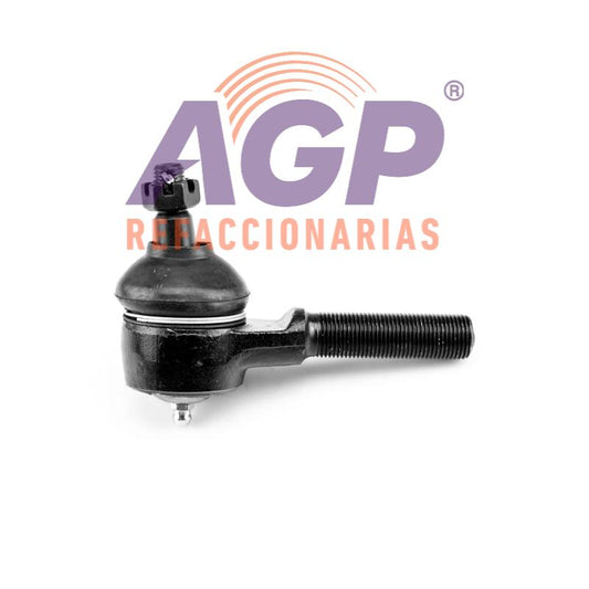 TERMINAL DIRECCION CHEVROLET GMC CORVETTE 1963-1982