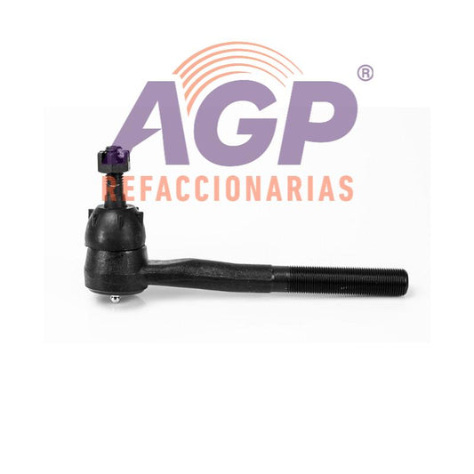 TERMINAL DIRECCION CHEVROLET GMC ASTRO MINIVAN SAFARI 4X