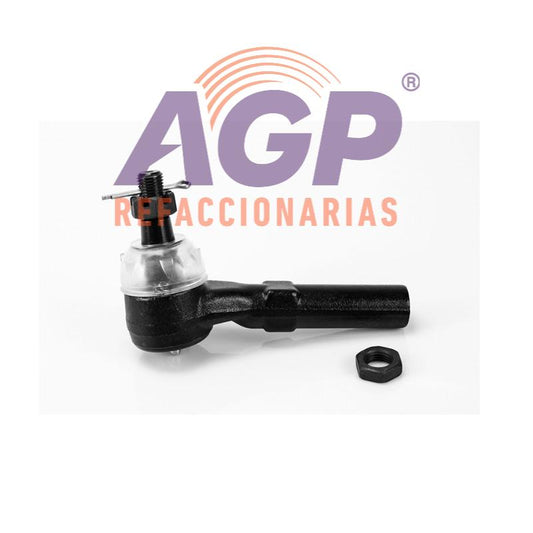 TERMINAL DIRECCION FORD MERCURY EXPLORER 4X2 1995-1997