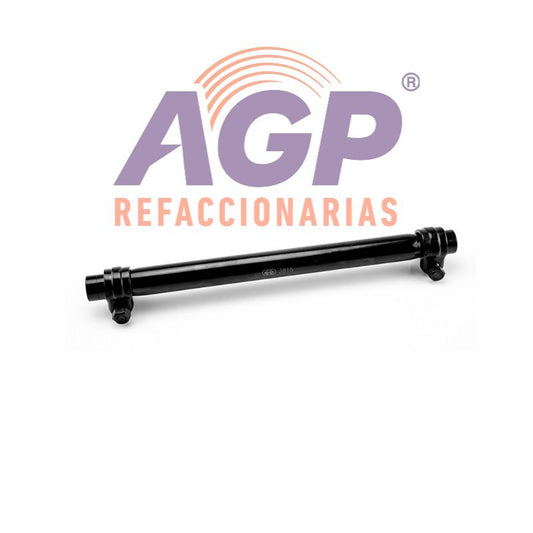 COPLE DIRECCION FORD MERCURY CROWN VICTORIA 1995-2002 /