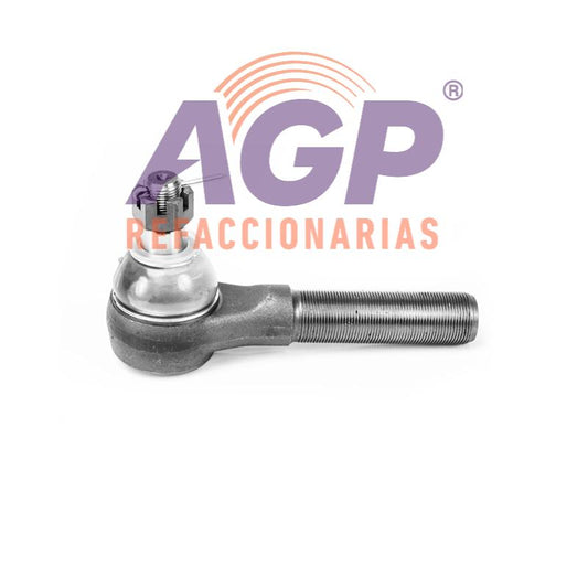 MACHETA LADO CAJA PEUGEOT 206 1999-2008  (SYD-M101)